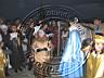 Img_0072 previrot04.JPG